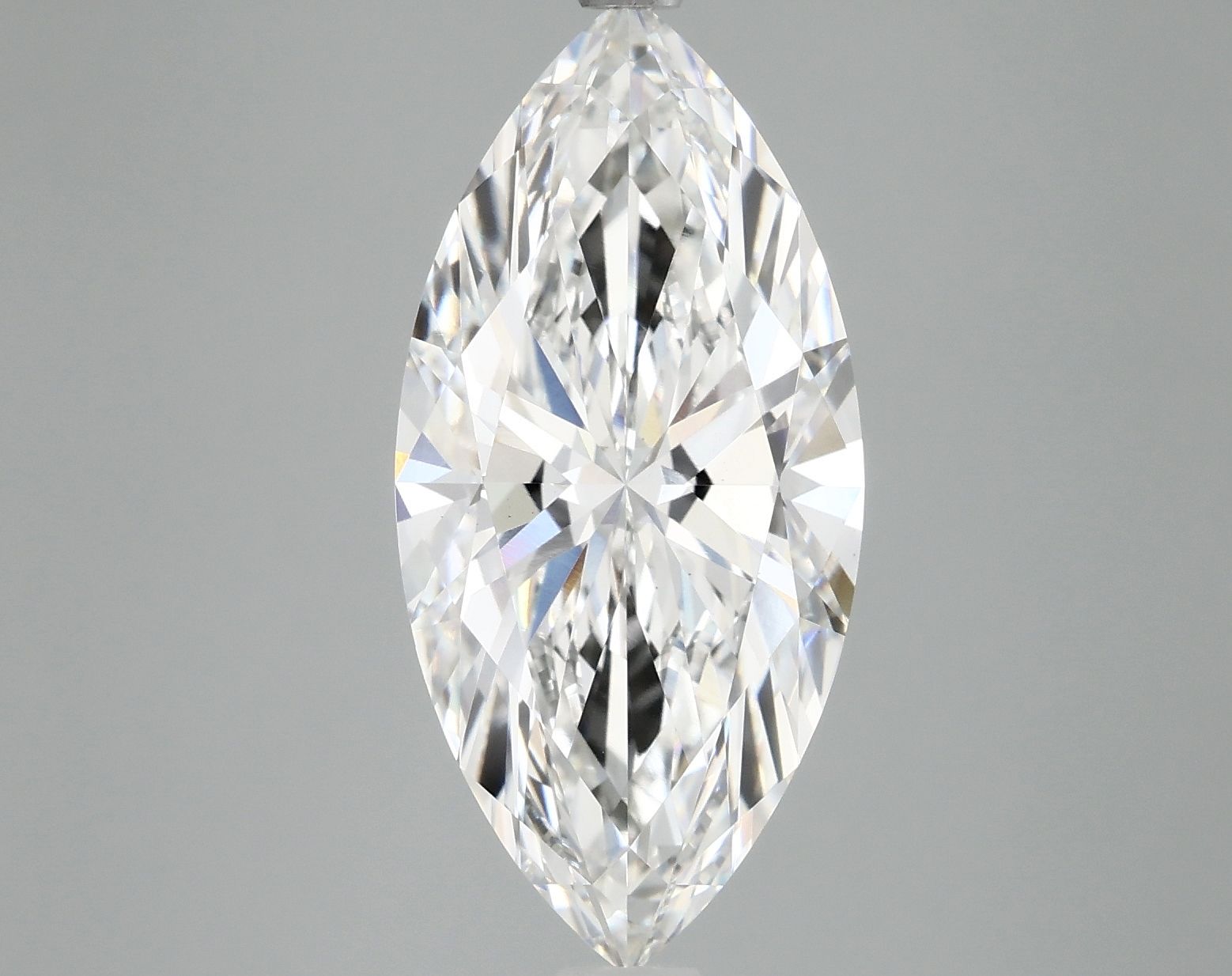 Marquise Diamond