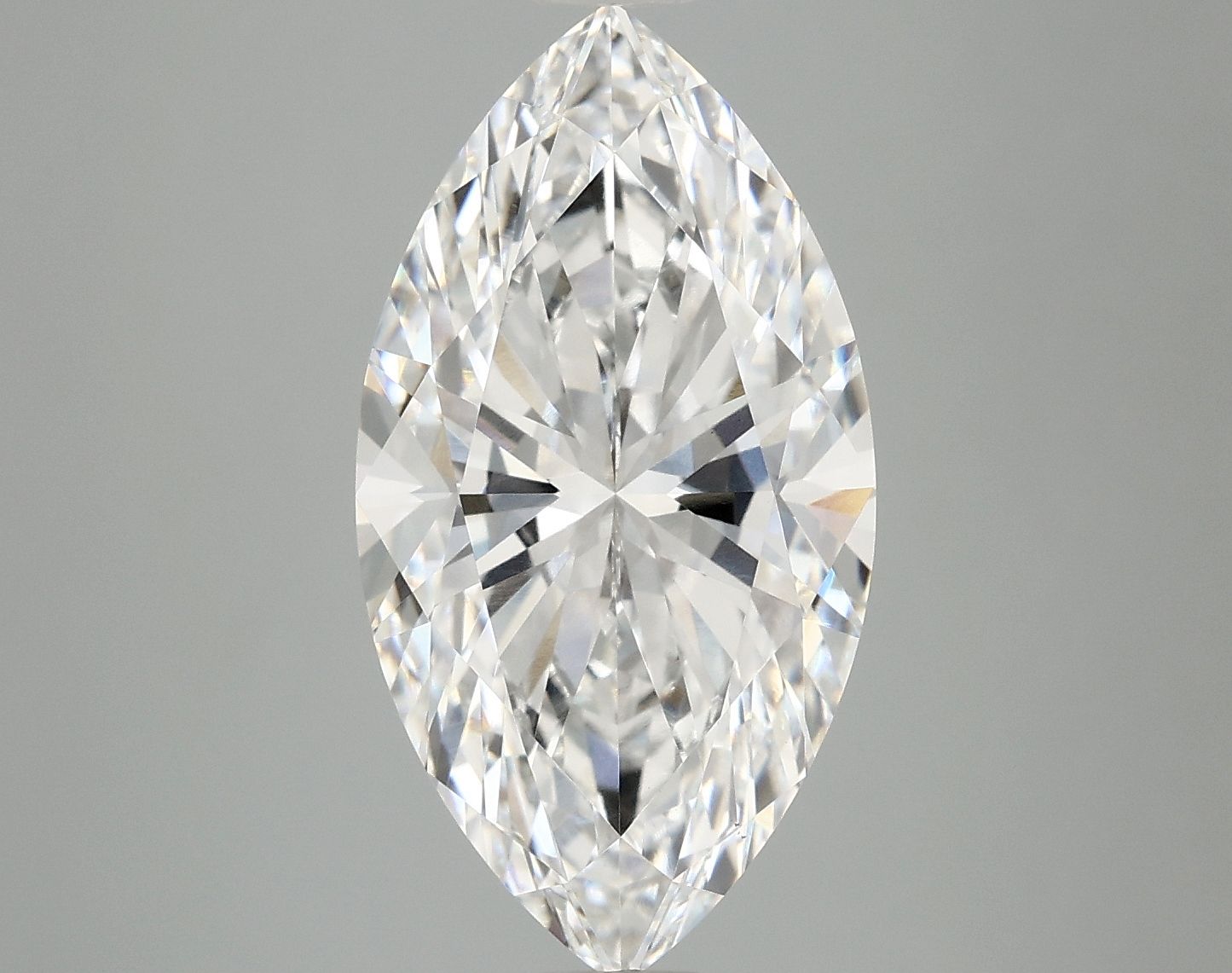 Marquise Diamond