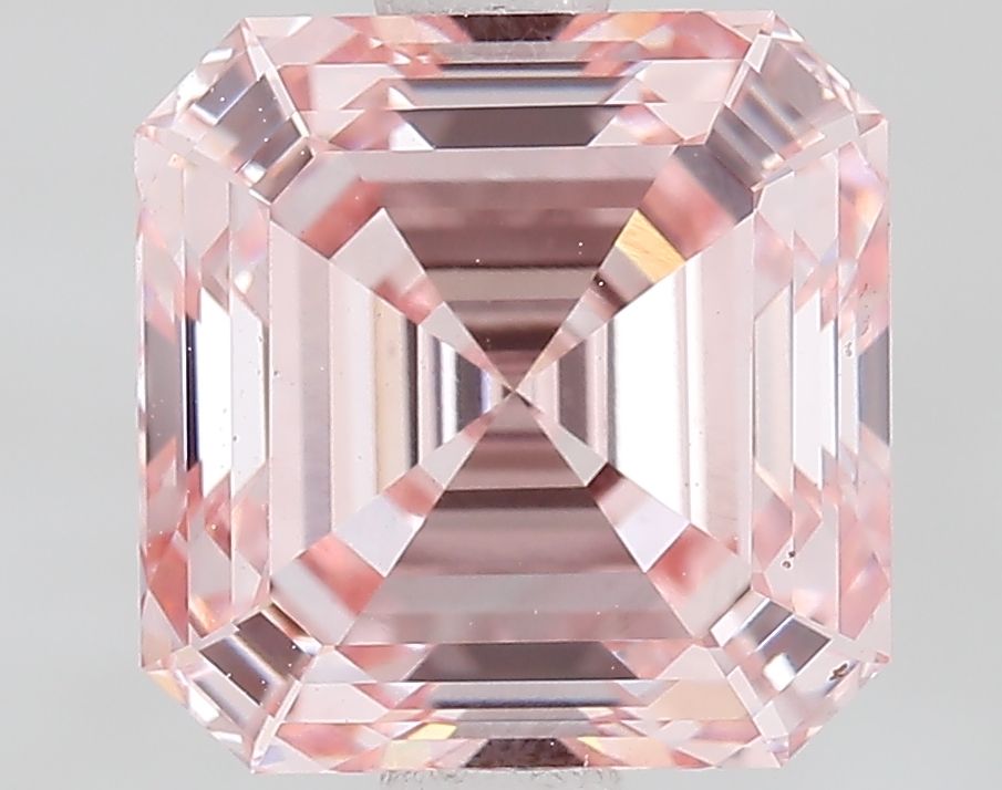 gemstone image
