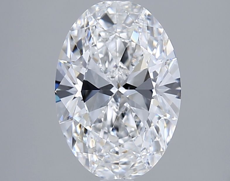 2.03 Carat