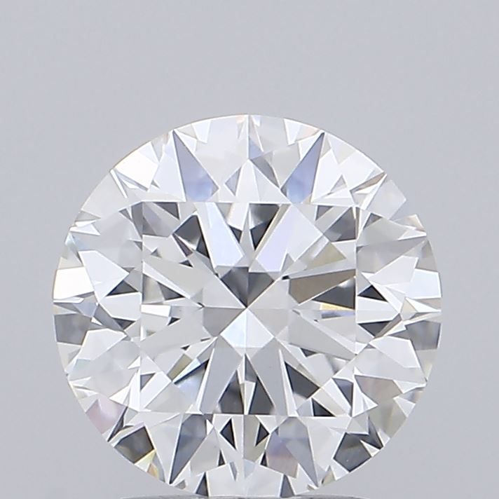 front_image