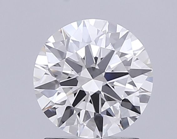 front_image