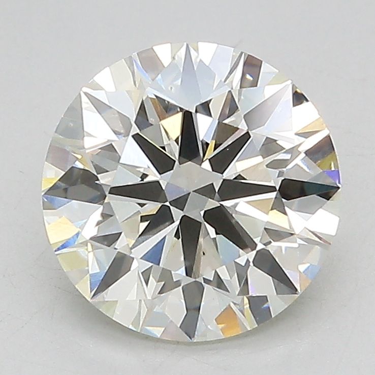 front_image