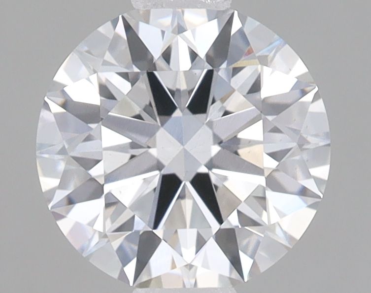 2.06 Carat