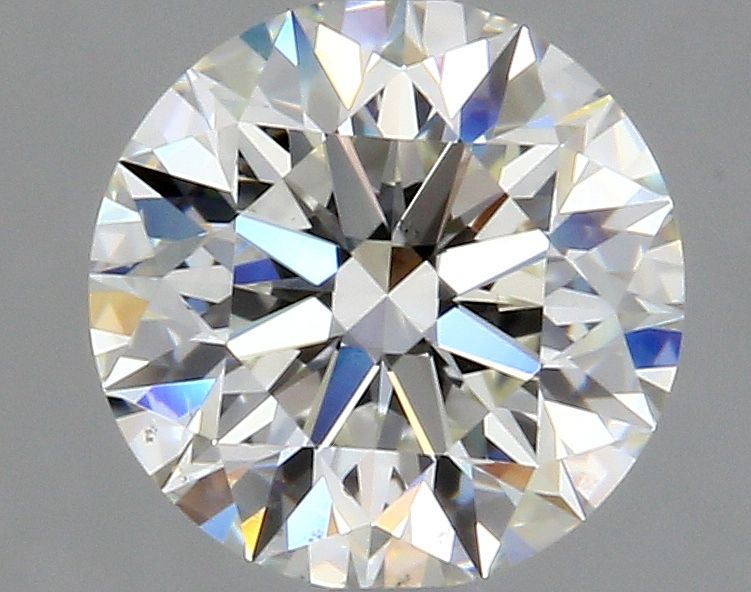 1.14 Carat