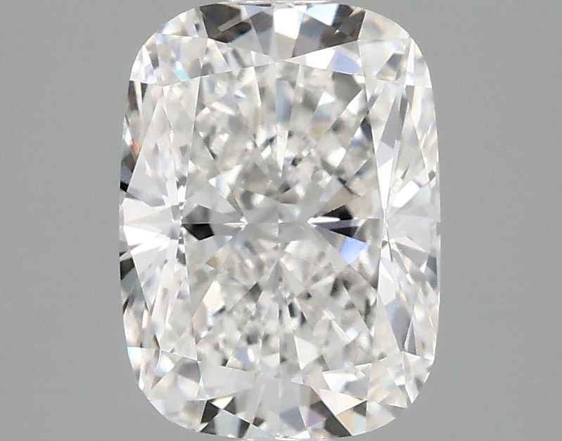 2.03 Carat