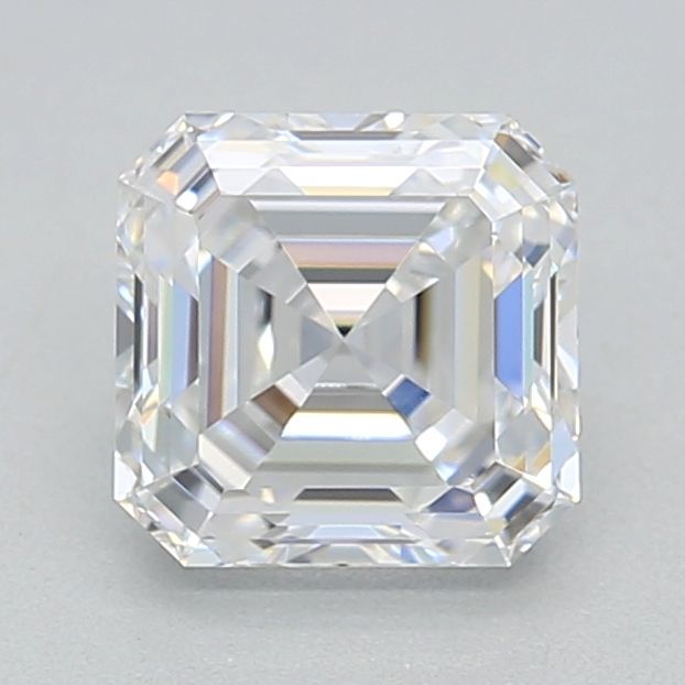 0.77 Carat