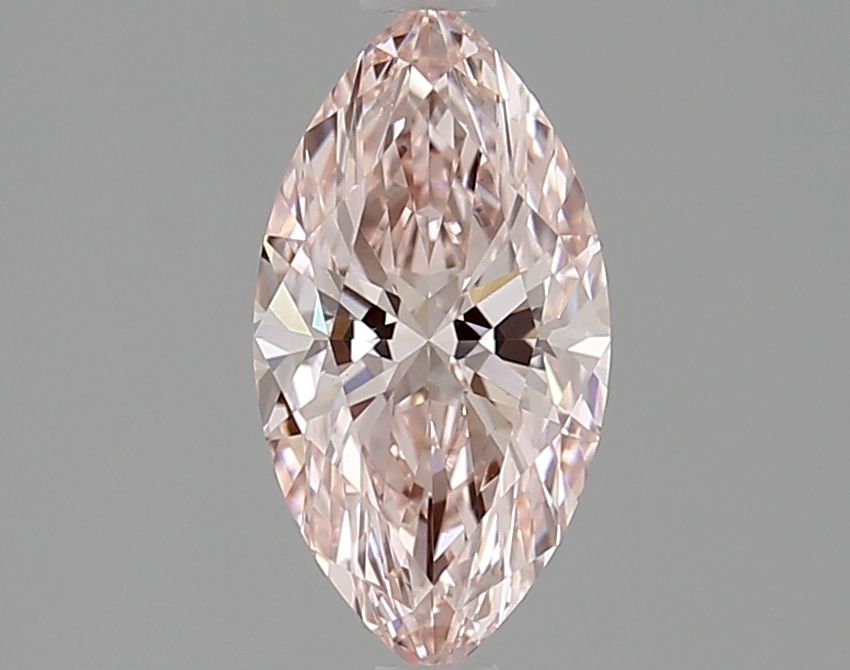 1.06 ct. marquise Lab Grown Diamond front image