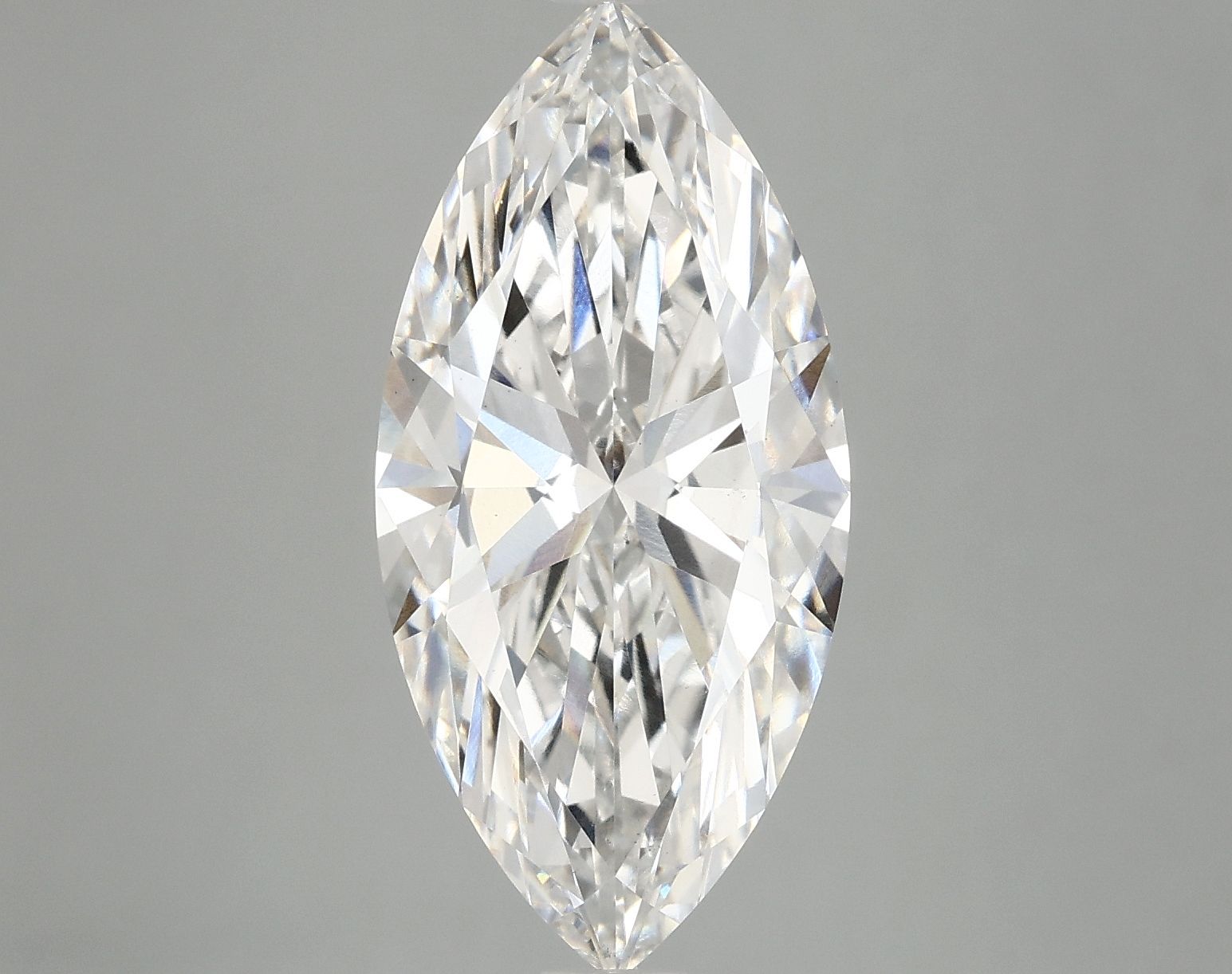 Marquise Diamond