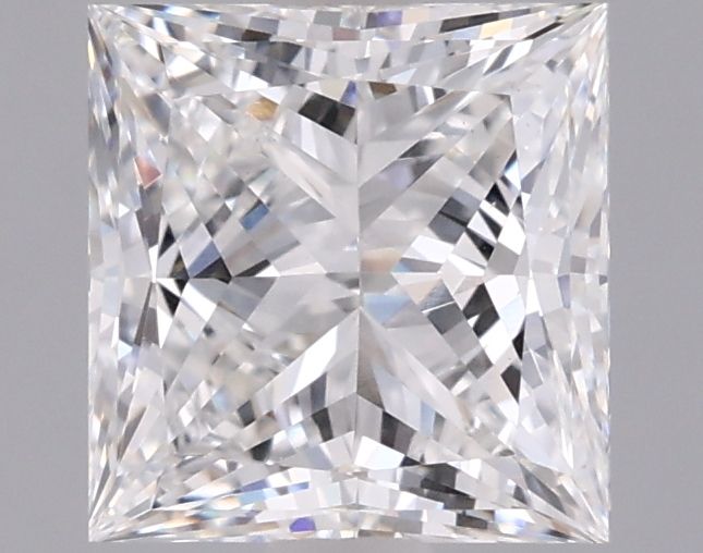 1.53 Carat
