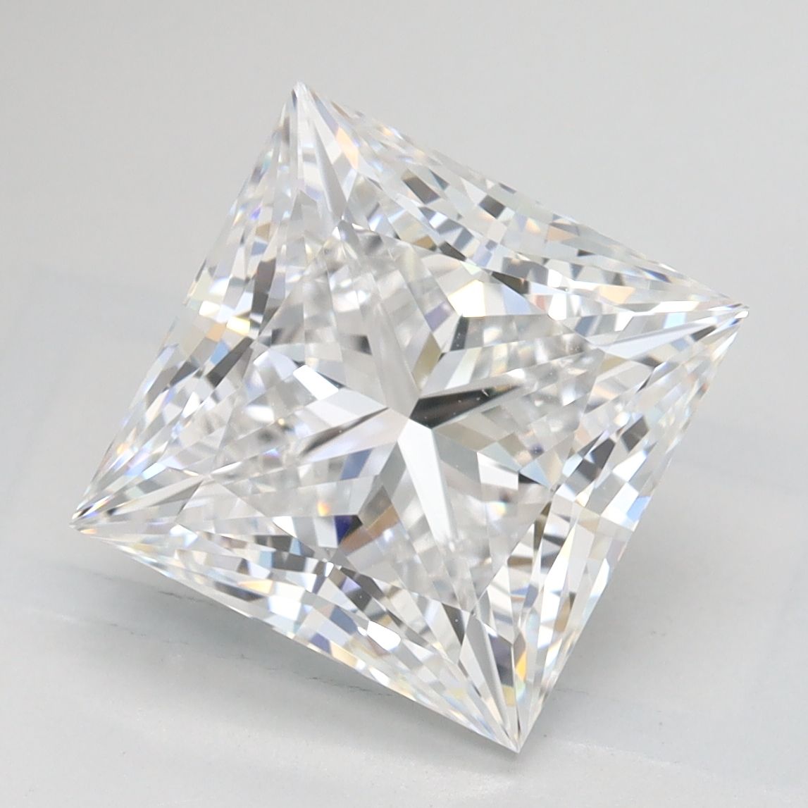 3.79 Carat