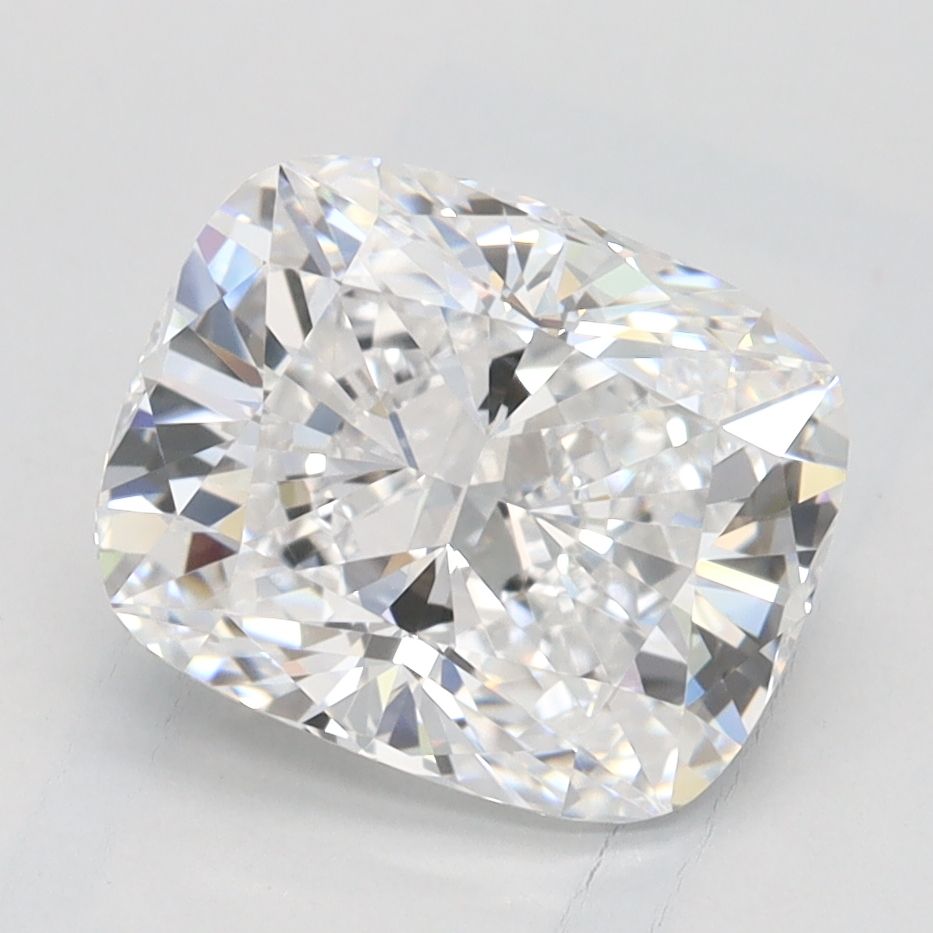 2.02 Carat