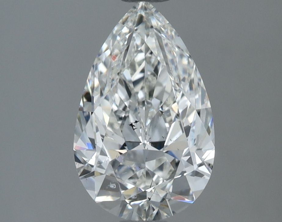 1.50 Carat