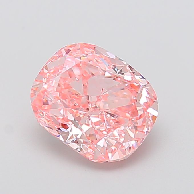 3.02 Carat