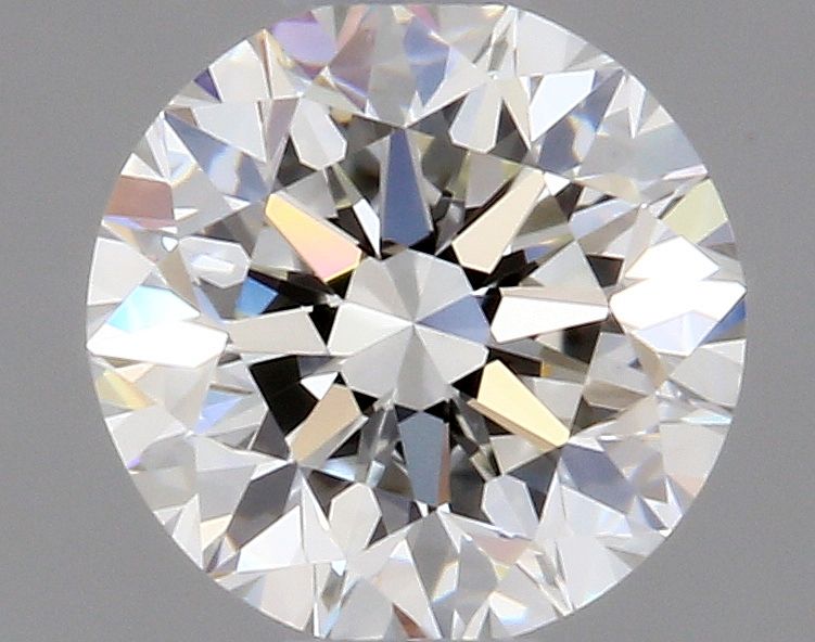0.5 Carat
