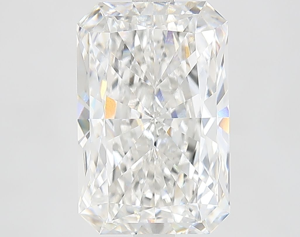 7.18 Carat