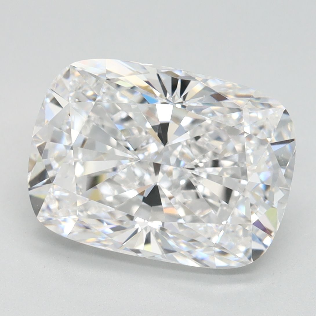 3.25 Carat