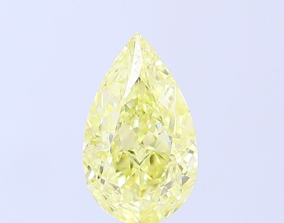 2.03 Carat