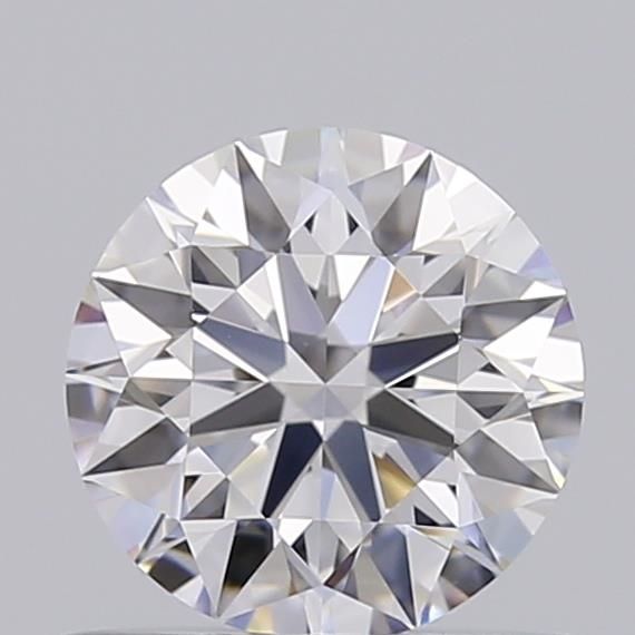 0.54 Carat
