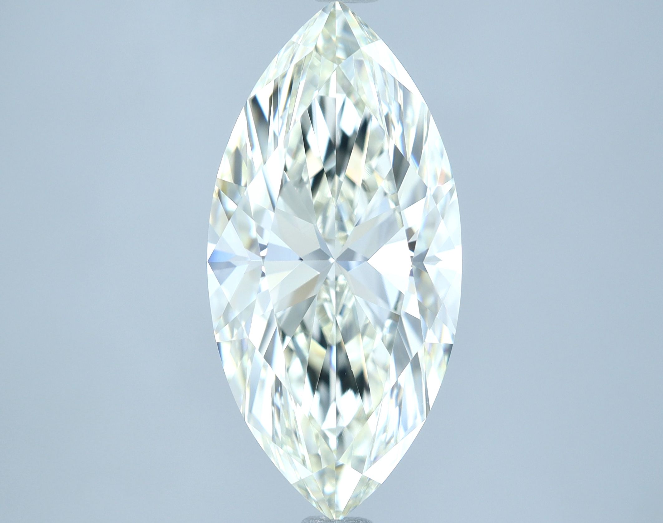 Marquise Diamond