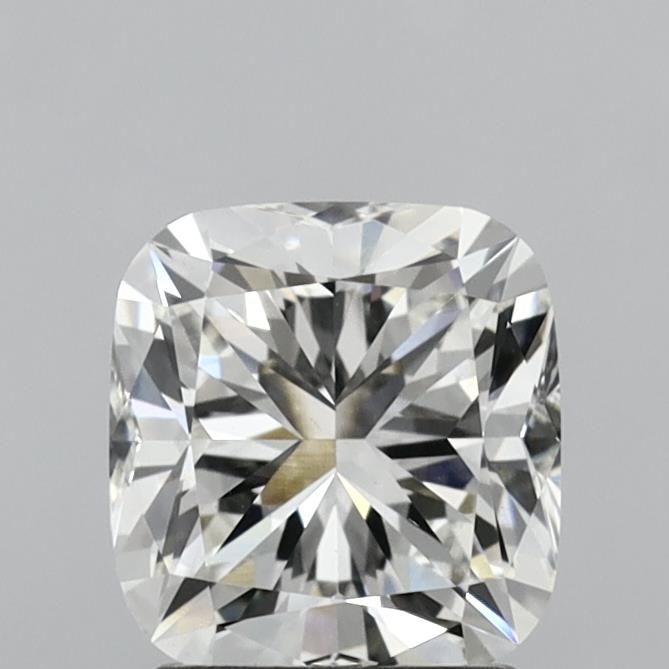 1.91 Carat