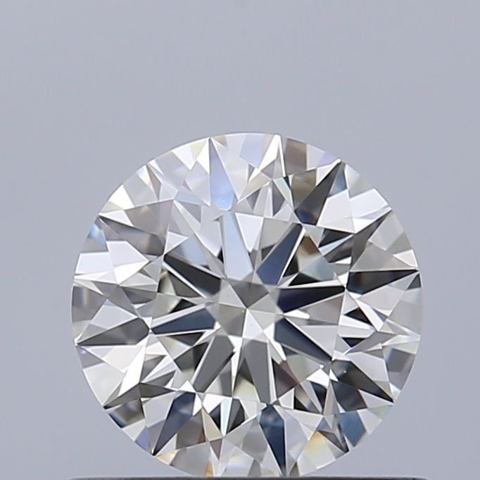 0.7 Carat
