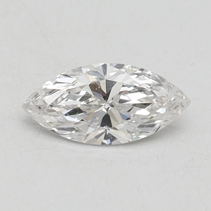 Marquise Diamond