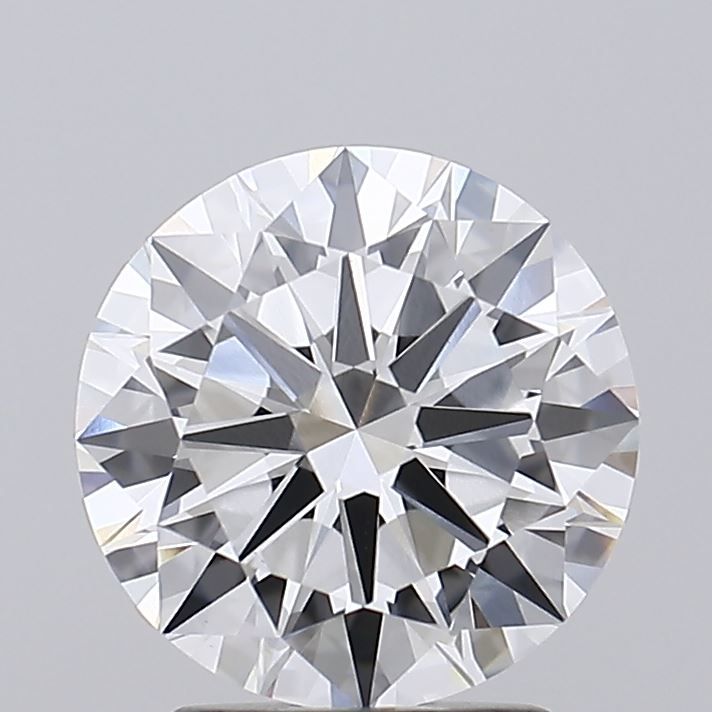front_image