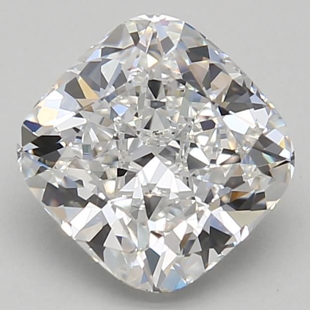 diamond image