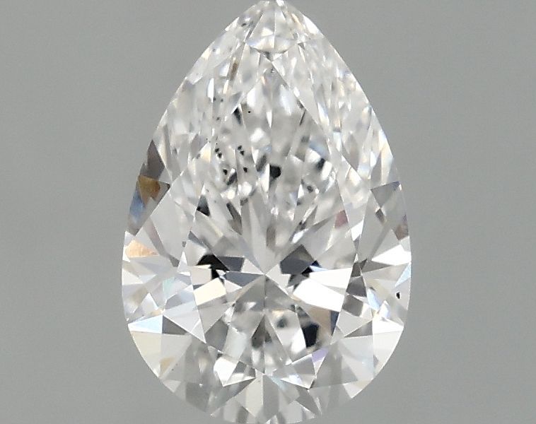 round diamond img