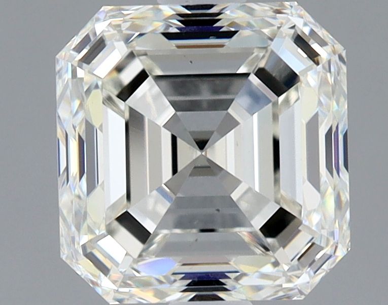 1.81 Carat