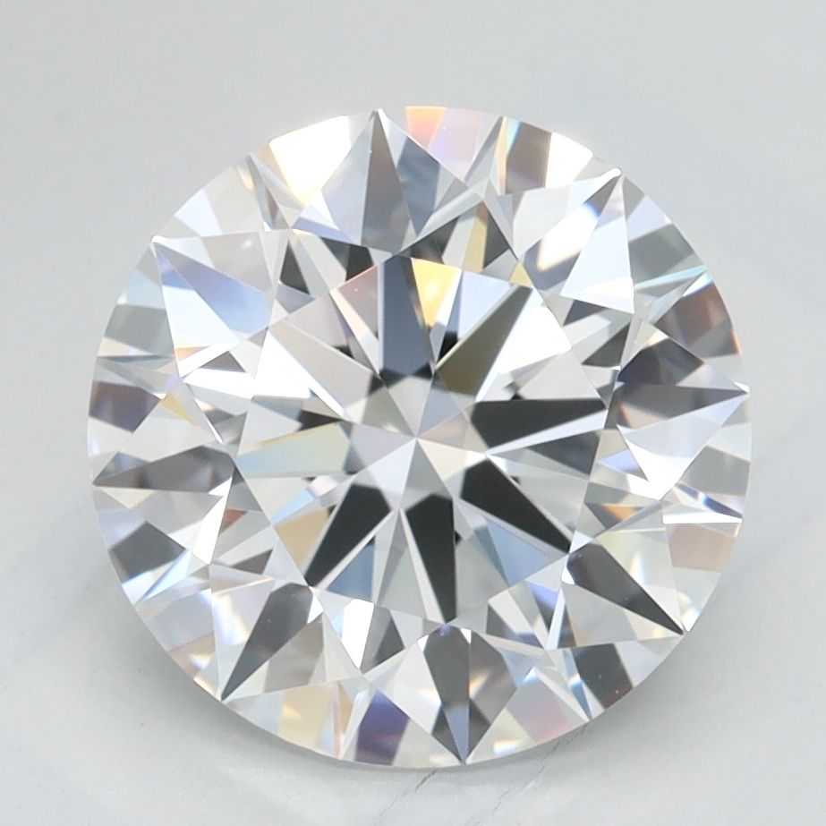 2.47 Carat