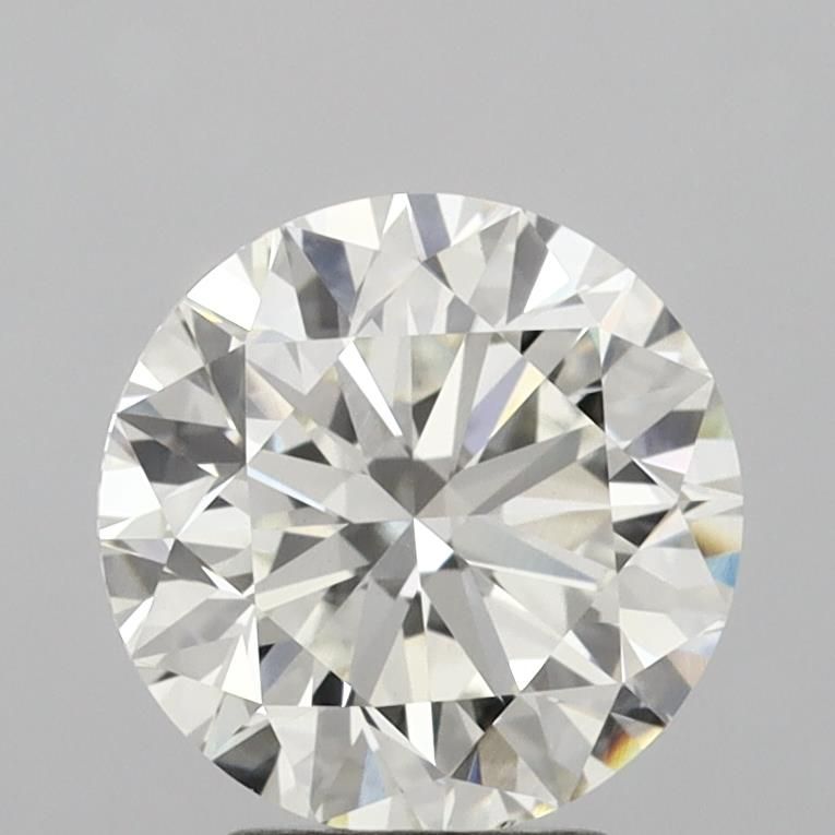 3.22 Carat