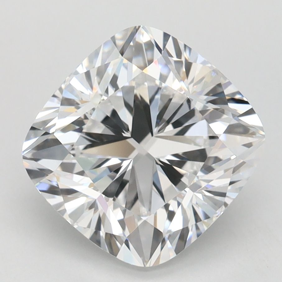 2.62 Carat