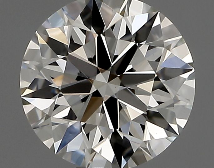 natural loose diamonds