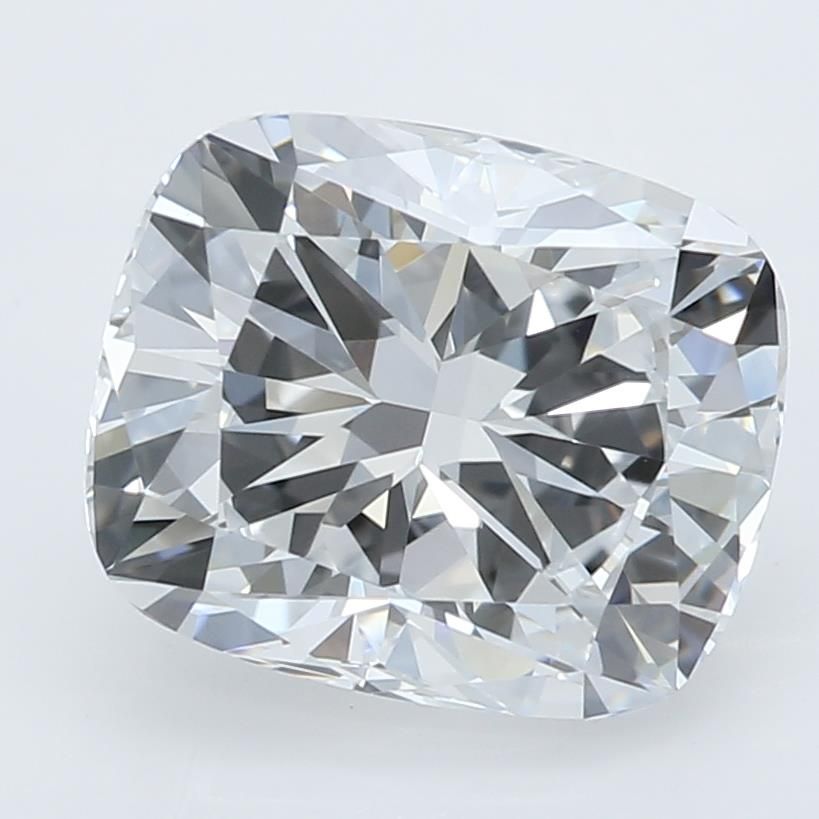 1.78 Carat