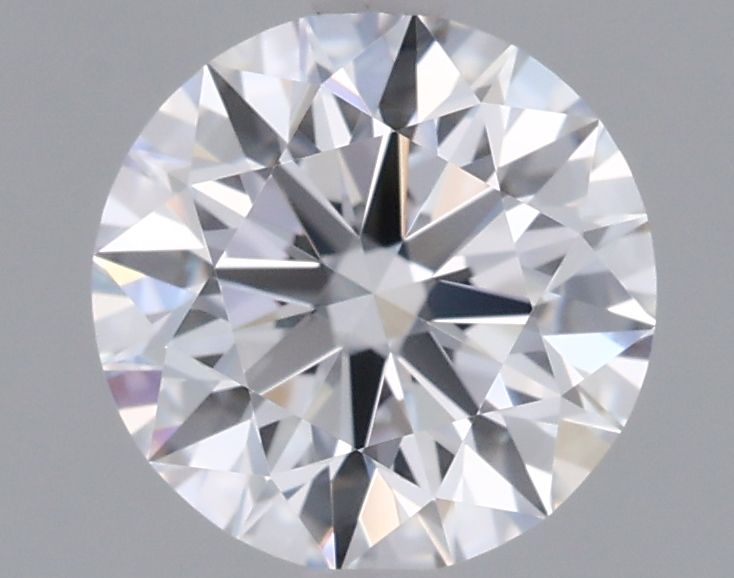 1.21 Carat