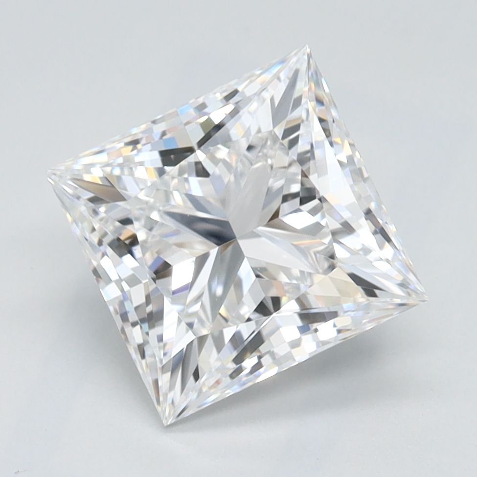 2.15 Carat