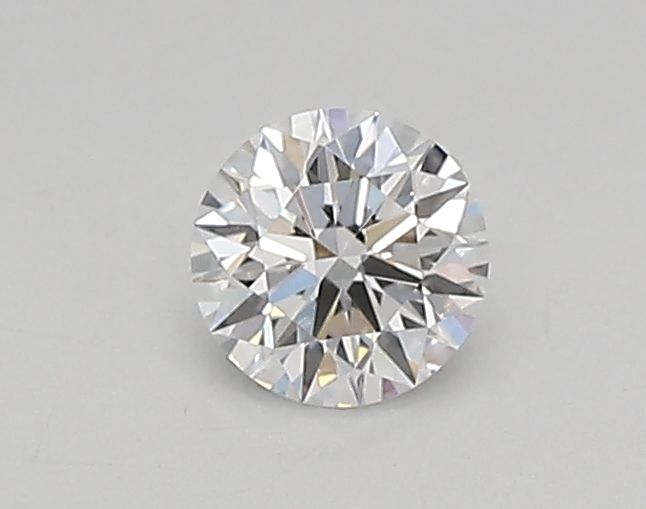 0.26 ct Round lab_grown_diamond