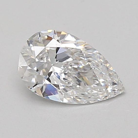 round diamond img