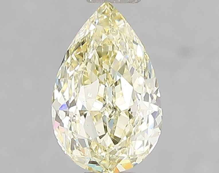 gemstone image