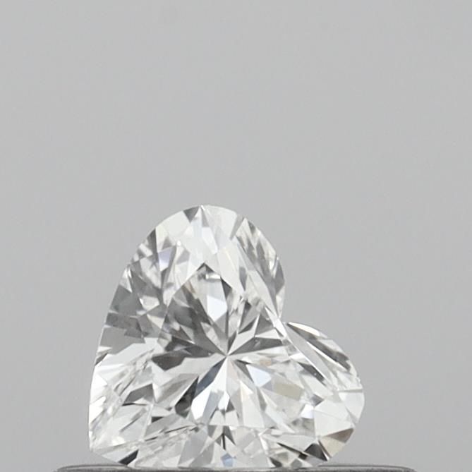0.26 ct Heart lab_grown_diamond