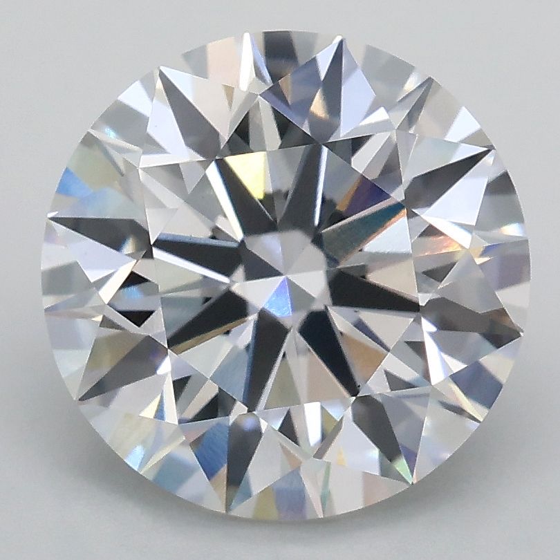 front_image