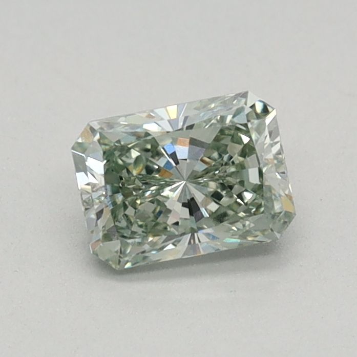 0.37 ct Radiant lab_grown_diamond