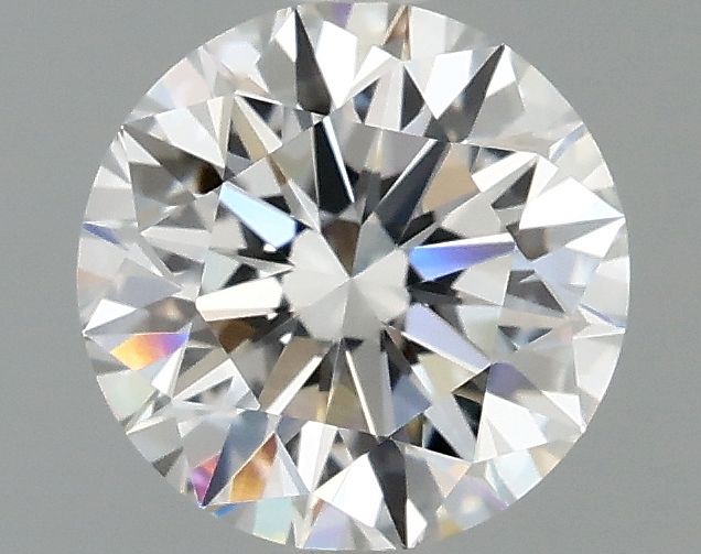 front_image
