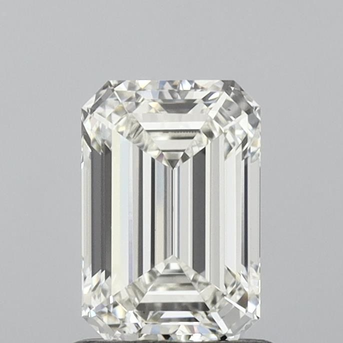 1.13 Carat