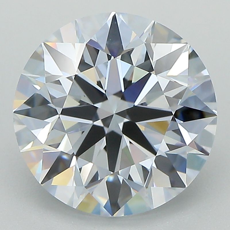 front_image