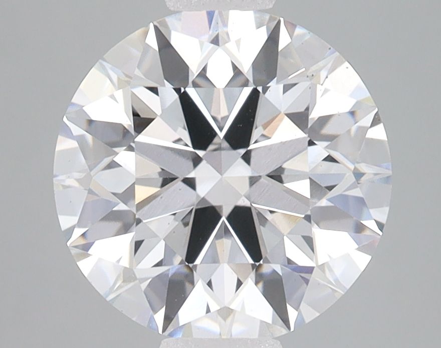 3.01 Carat