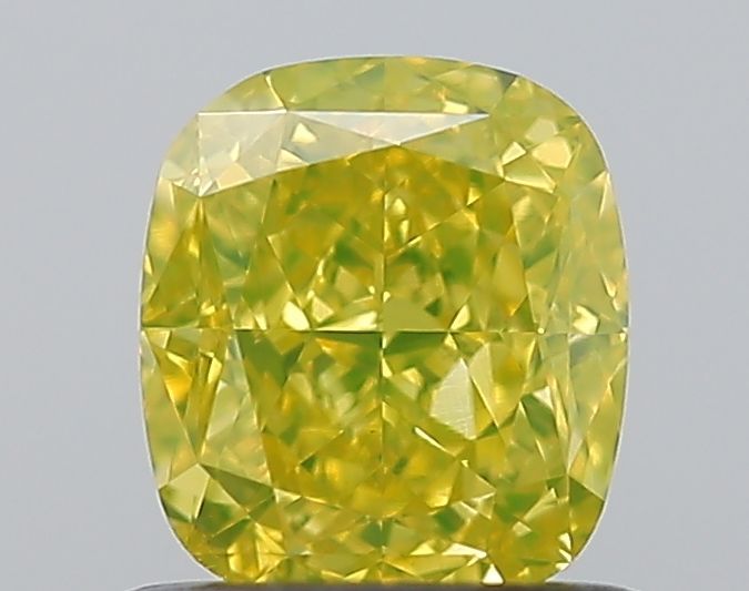 0.82 Carat