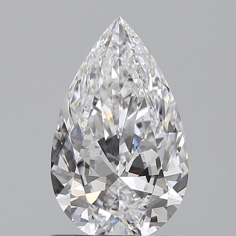 diamond image